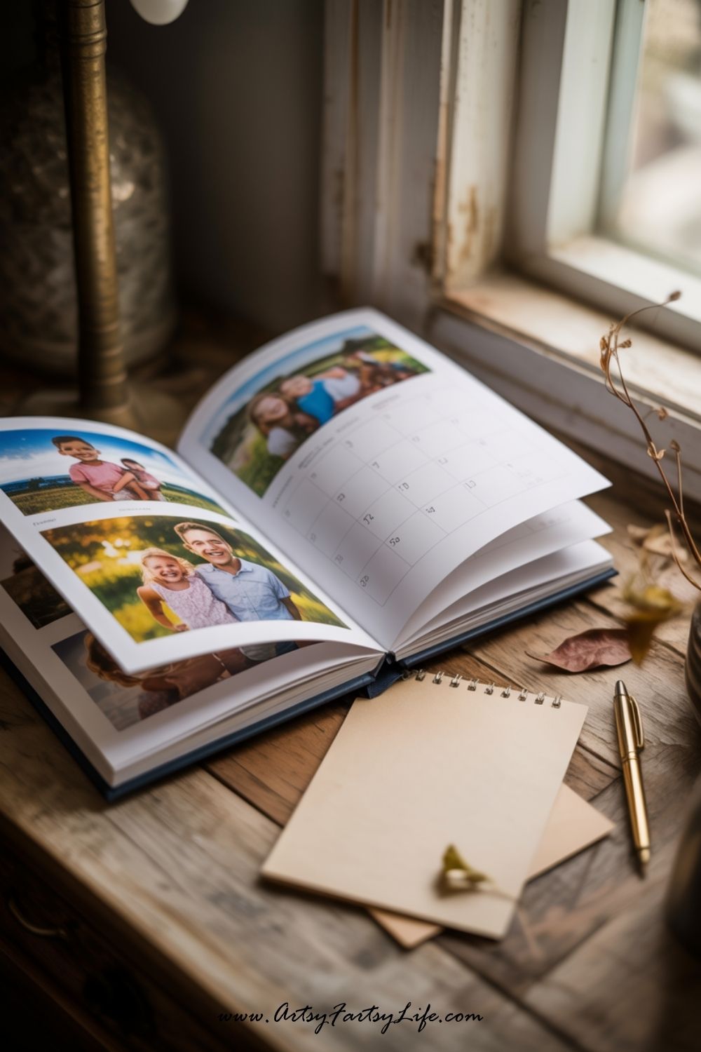 Ultimate Gift Guide for Seniors: 30+ Ideas They’ll Truly Love (and Actually Use!) Ultimate Gift Guide for Seniors: 30+ Ideas They’ll Truly Love (and Actually Use!)