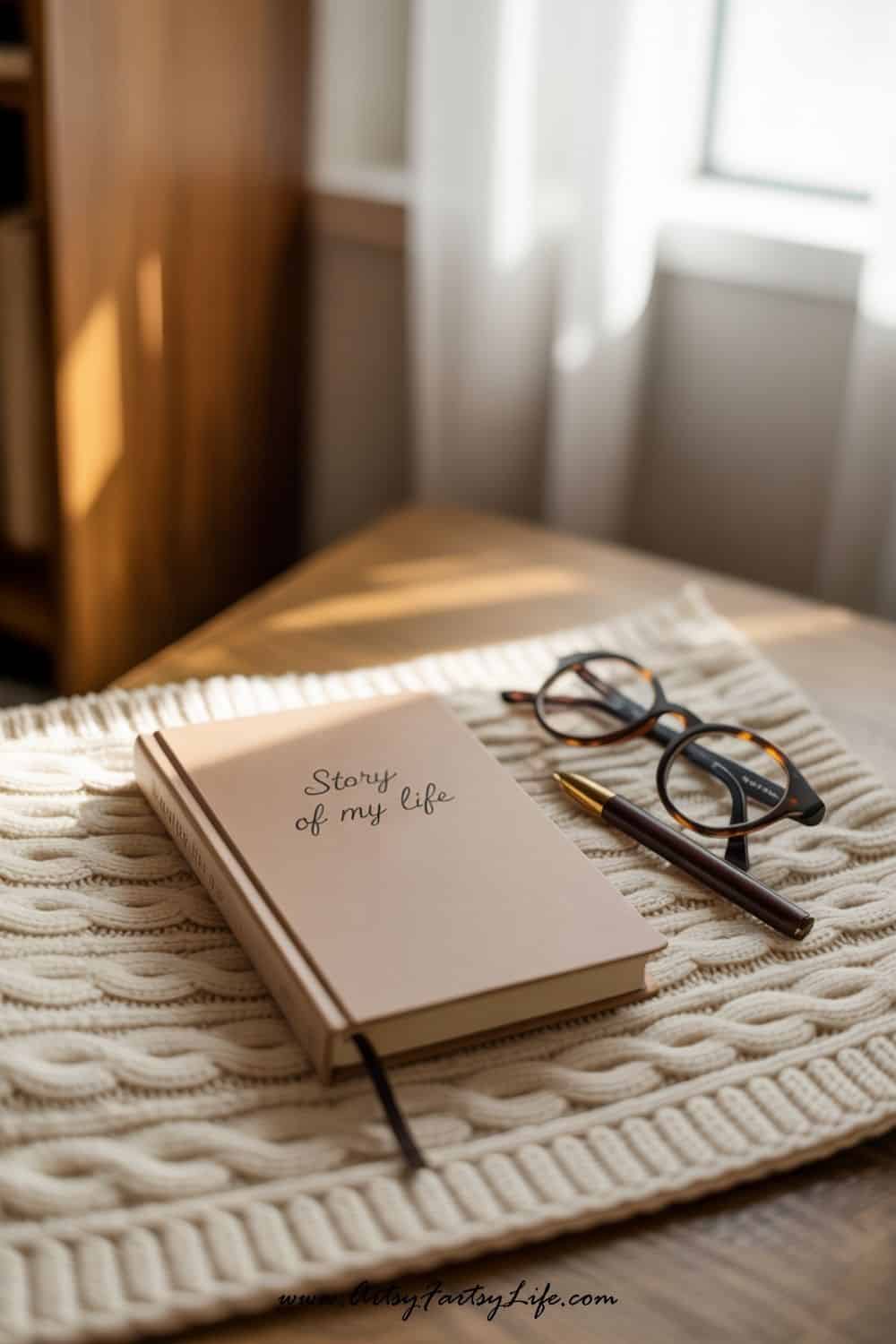 Ultimate Gift Guide for Seniors: 30+ Ideas They’ll Truly Love (and Actually Use!) Ultimate Gift Guide for Seniors: 30+ Ideas They’ll Truly Love (and Actually Use!)