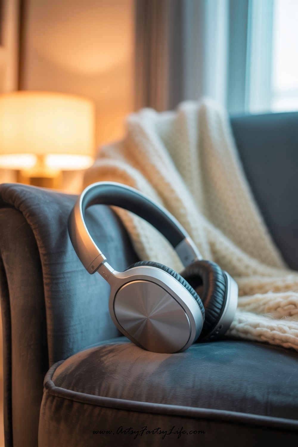 Ultimate Gift Guide for Seniors: 30+ Ideas They’ll Truly Love (and Actually Use!) Ultimate Gift Guide for Seniors: 30+ Ideas They’ll Truly Love (and Actually Use!)