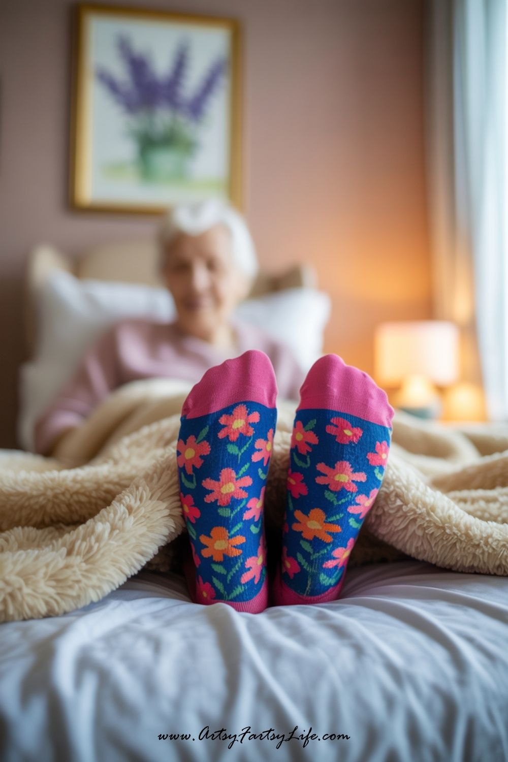 Ultimate Gift Guide for Seniors: 30+ Ideas They’ll Truly Love (and Actually Use!) Ultimate Gift Guide for Seniors: 30+ Ideas They’ll Truly Love (and Actually Use!)
