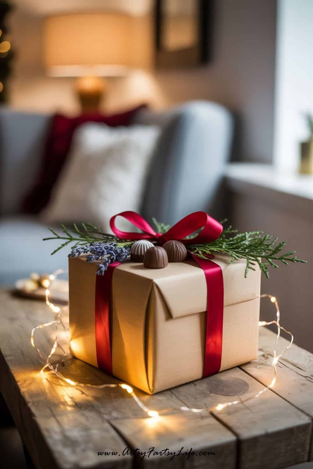 Ultimate Gift Guide for Seniors: 30+ Ideas They’ll Truly Love (and Actually Use!) Ultimate Gift Guide for Seniors: 30+ Ideas They’ll Truly Love (and Actually Use!)