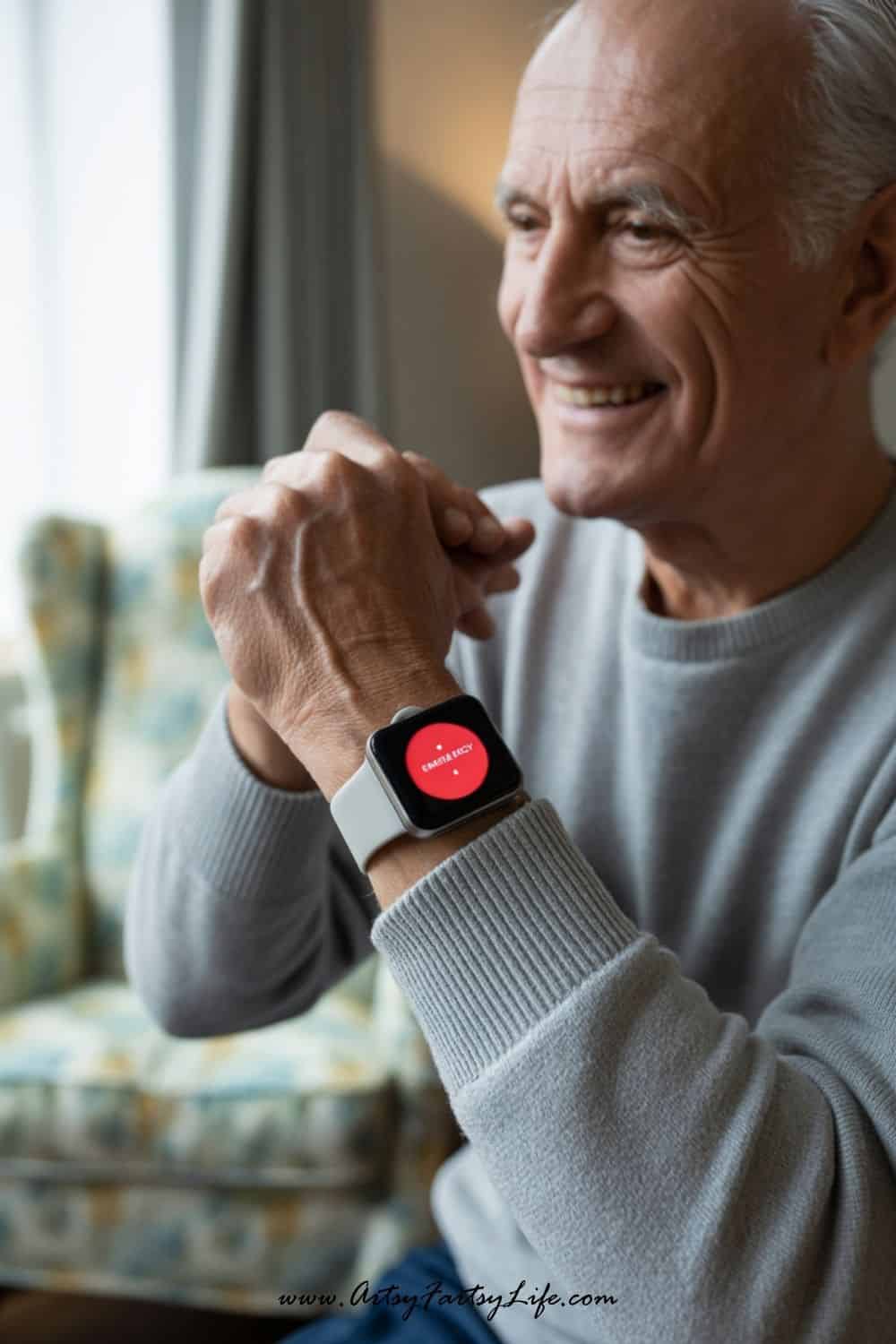 Ultimate Gift Guide for Seniors: 30+ Ideas They’ll Truly Love (and Actually Use!) Ultimate Gift Guide for Seniors: 30+ Ideas They’ll Truly Love (and Actually Use!)