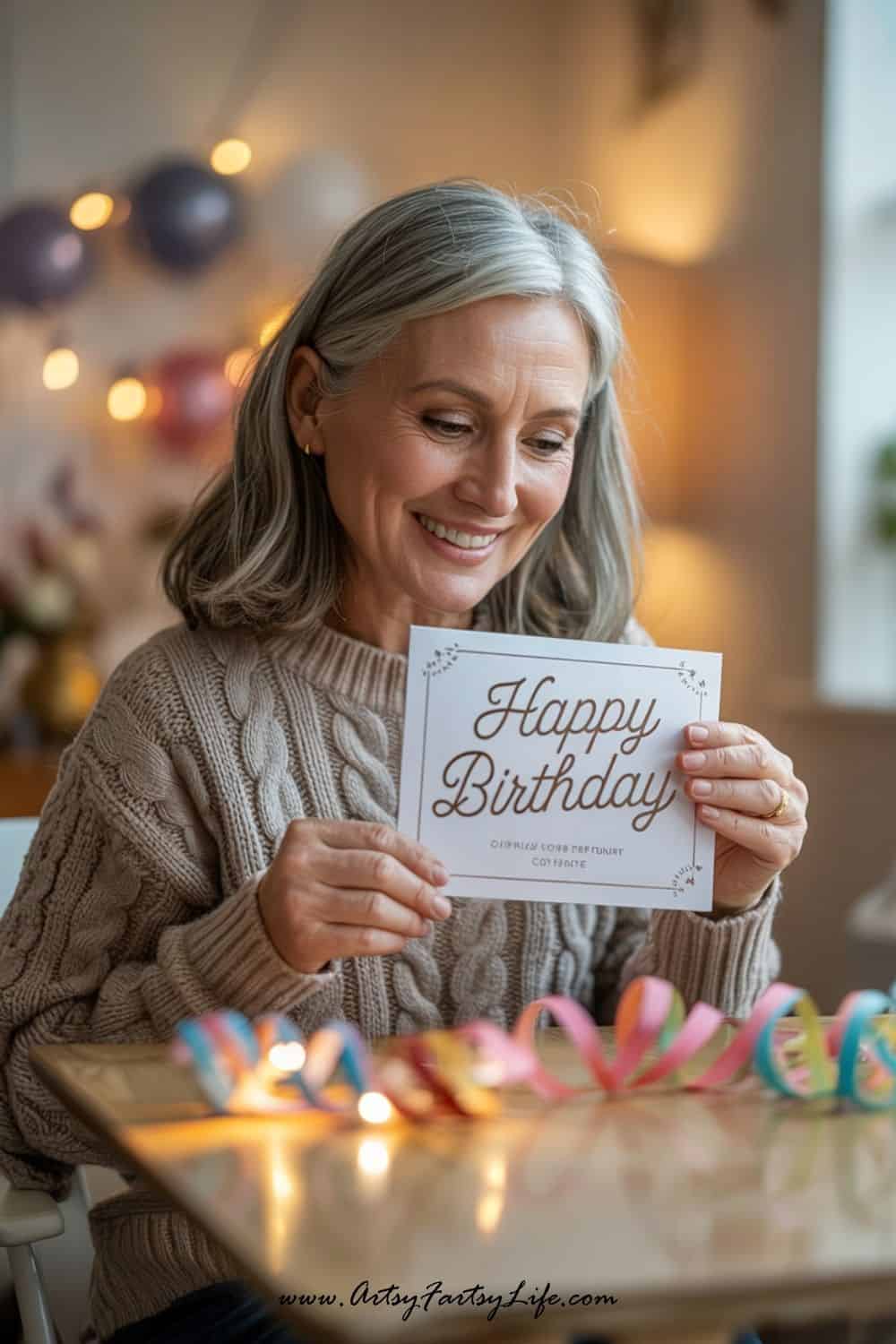 Ultimate Gift Guide for Seniors: 30+ Ideas They’ll Truly Love (and Actually Use!) Ultimate Gift Guide for Seniors: 30+ Ideas They’ll Truly Love (and Actually Use!)