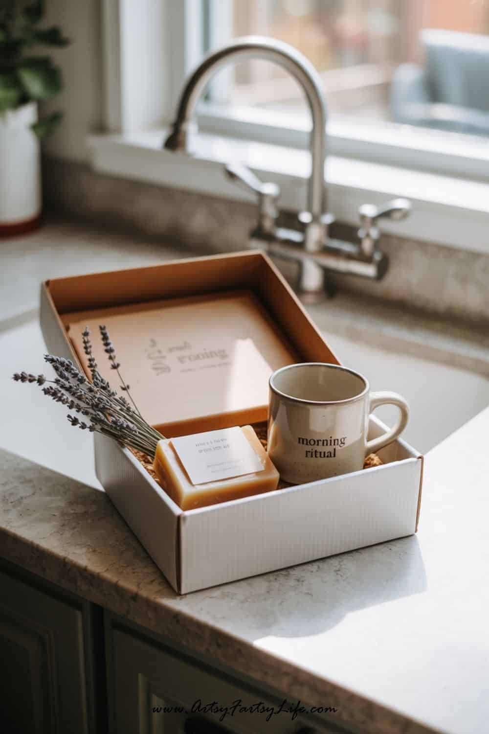 Ultimate Gift Guide for Seniors: 30+ Ideas They’ll Truly Love (and Actually Use!)