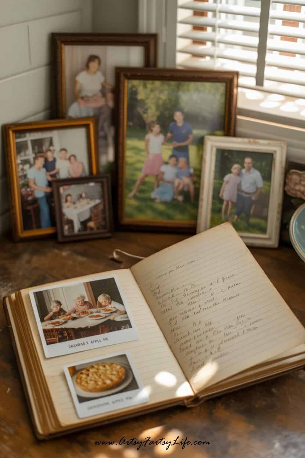 Ultimate Gift Guide for Seniors: 30+ Ideas They’ll Truly Love (and Actually Use!) Ultimate Gift Guide for Seniors: 30+ Ideas They’ll Truly Love (and Actually Use!)