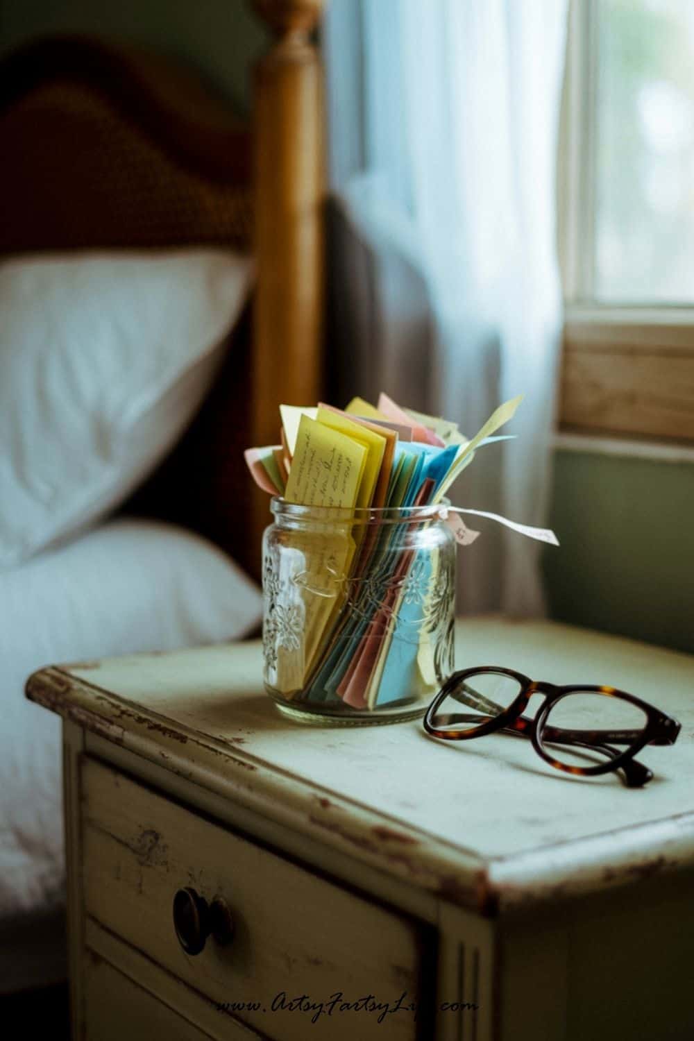 Ultimate Gift Guide for Seniors: 30+ Ideas They’ll Truly Love (and Actually Use!) Ultimate Gift Guide for Seniors: 30+ Ideas They’ll Truly Love (and Actually Use!)