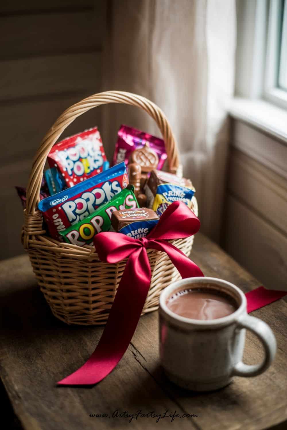 Ultimate Gift Guide for Seniors: 30+ Ideas They’ll Truly Love (and Actually Use!) Ultimate Gift Guide for Seniors: 30+ Ideas They’ll Truly Love (and Actually Use!)