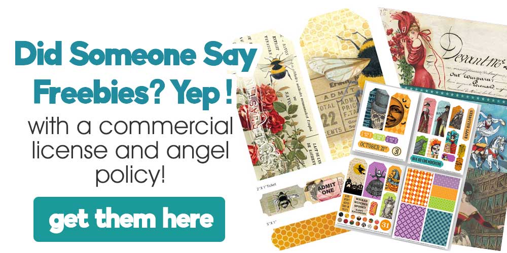 Get Instant Access to Free Printables! Get Instant Access to Free Printables!