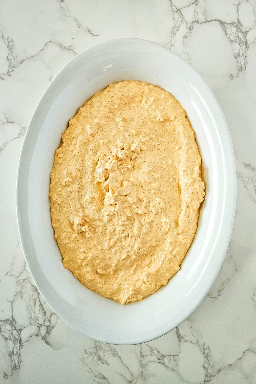 The Ultimate 7 Layer Taco Dip