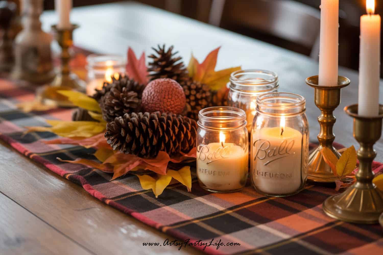 9 Frugal Friendsgiving Hacks Perfect for the 50+ Crowd