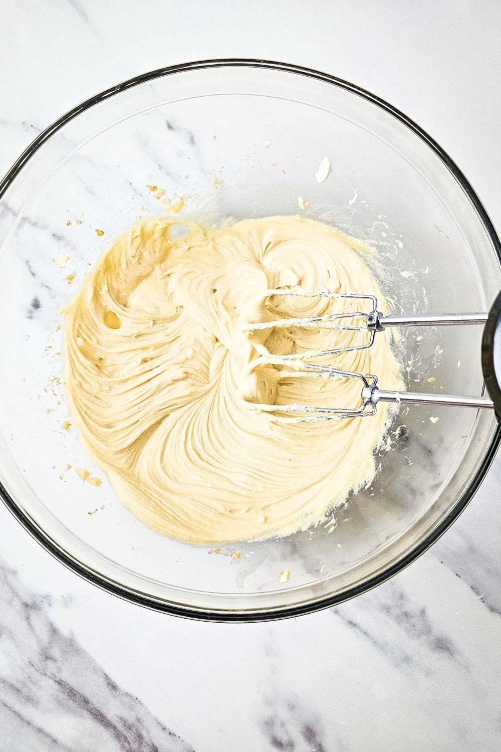 No-Bake Pecan Pie Cheesecake Dip (The Easiest Holiday Dessert Ever!) No-Bake Pecan Pie Cheesecake Dip (The Easiest Holiday Dessert Ever!)
