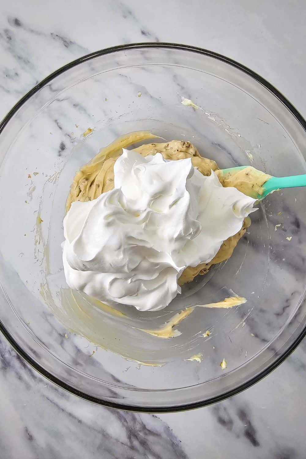 No-Bake Pecan Pie Cheesecake Dip (The Easiest Holiday Dessert Ever!) No-Bake Pecan Pie Cheesecake Dip (The Easiest Holiday Dessert Ever!)