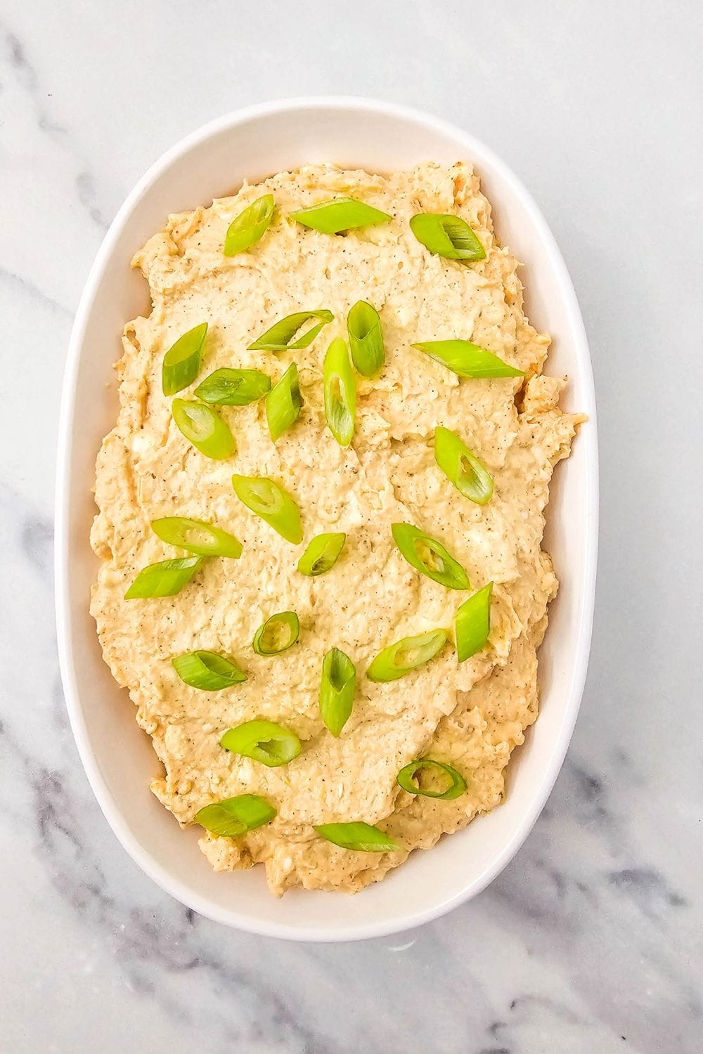 Easy Warm Crab Dip with Cream Cheese (Just Like Mom Made in the '80s!) Easy Warm Crab Dip with Cream Cheese (Just Like Mom Made in the '80s!)