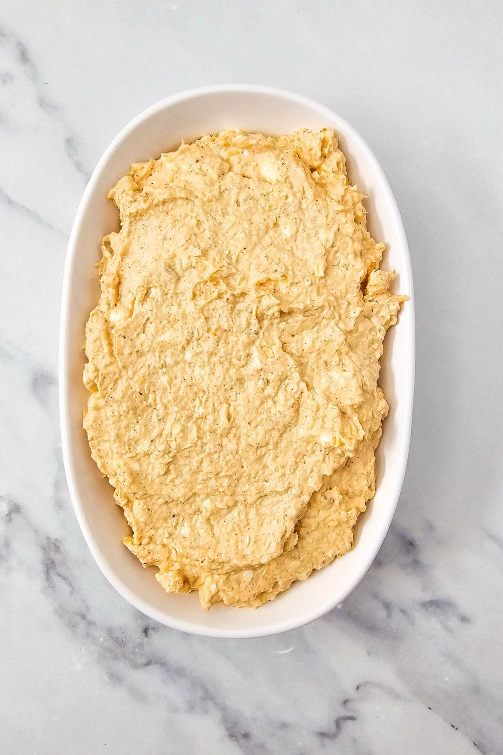 Easy Warm Crab Dip with Cream Cheese (Just Like Mom Made in the '80s!) Easy Warm Crab Dip with Cream Cheese (Just Like Mom Made in the '80s!)