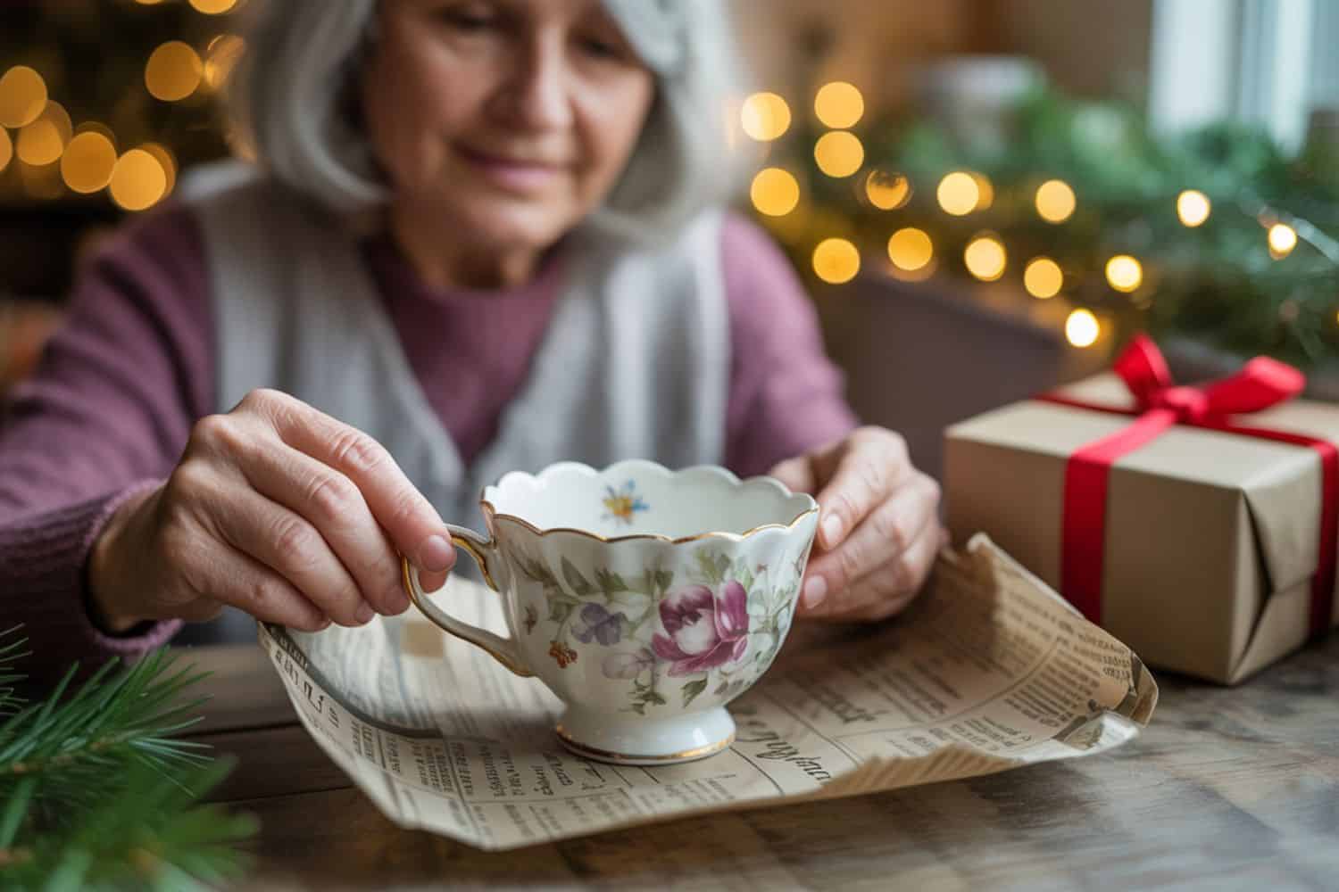 11 Thrift Store Gifts for Your Grandbabies