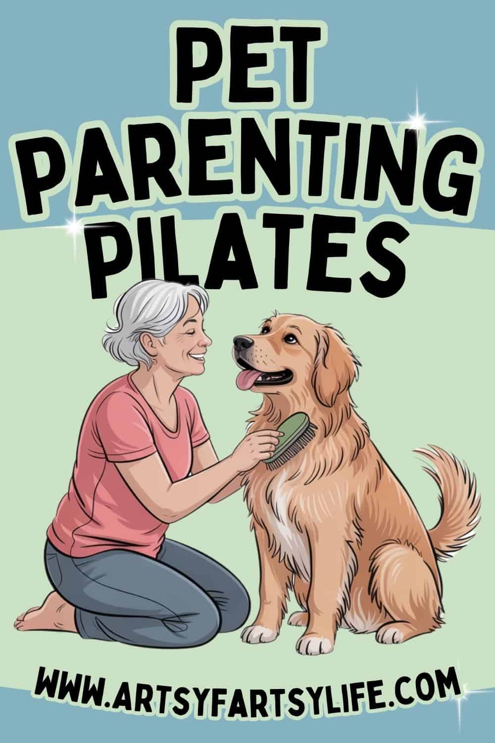 11 Ways to “Exercise” at Home Without Actually Working Out (Sloth Girl-Approved!)