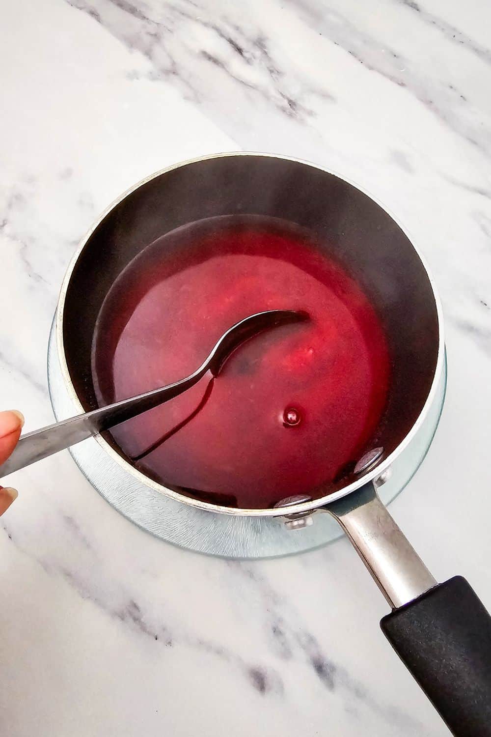 Bloodshot Bites – Creepy Eyeball Jello Cup