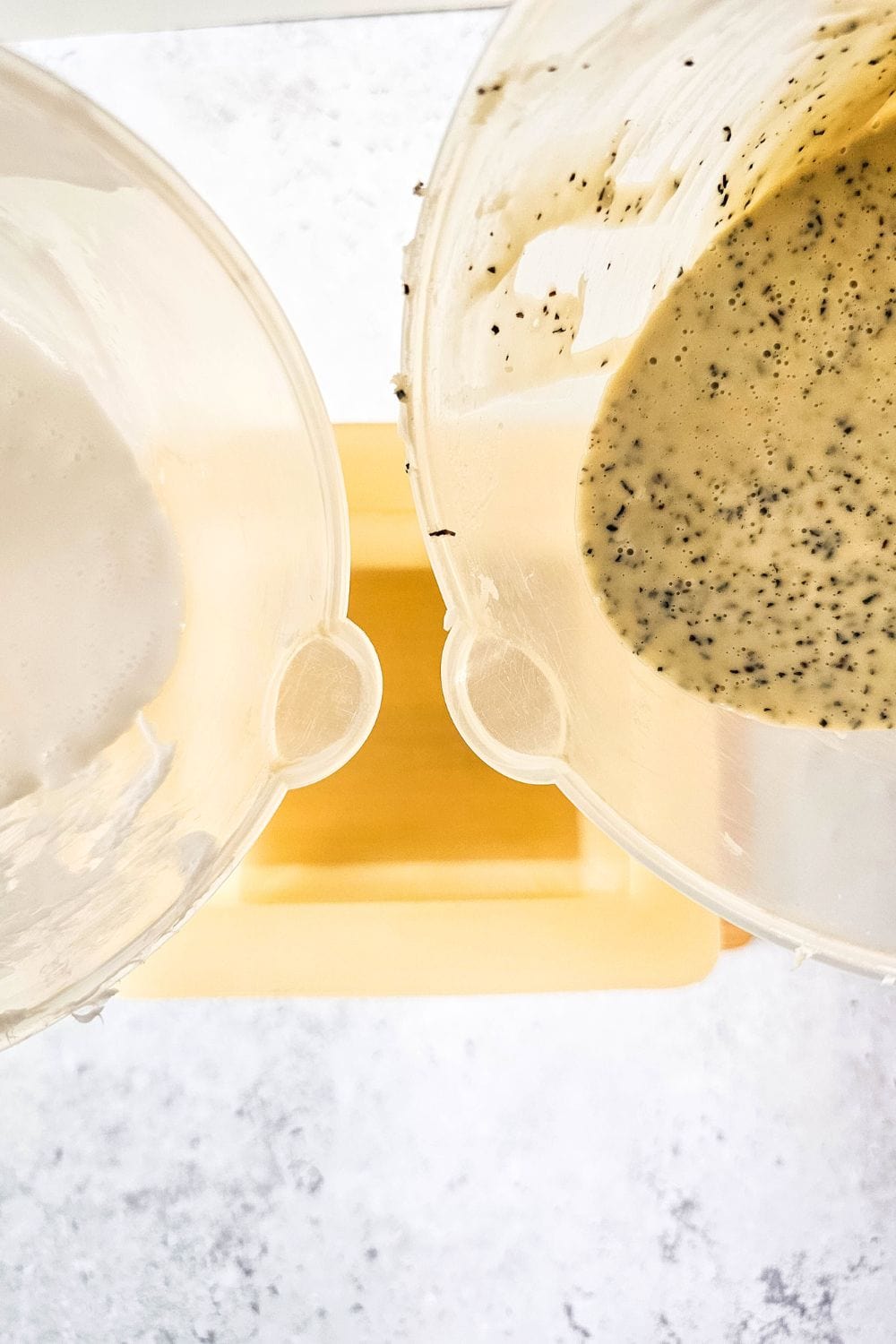 DIY Chai Swirl Soap for Soft, Cozy Skin