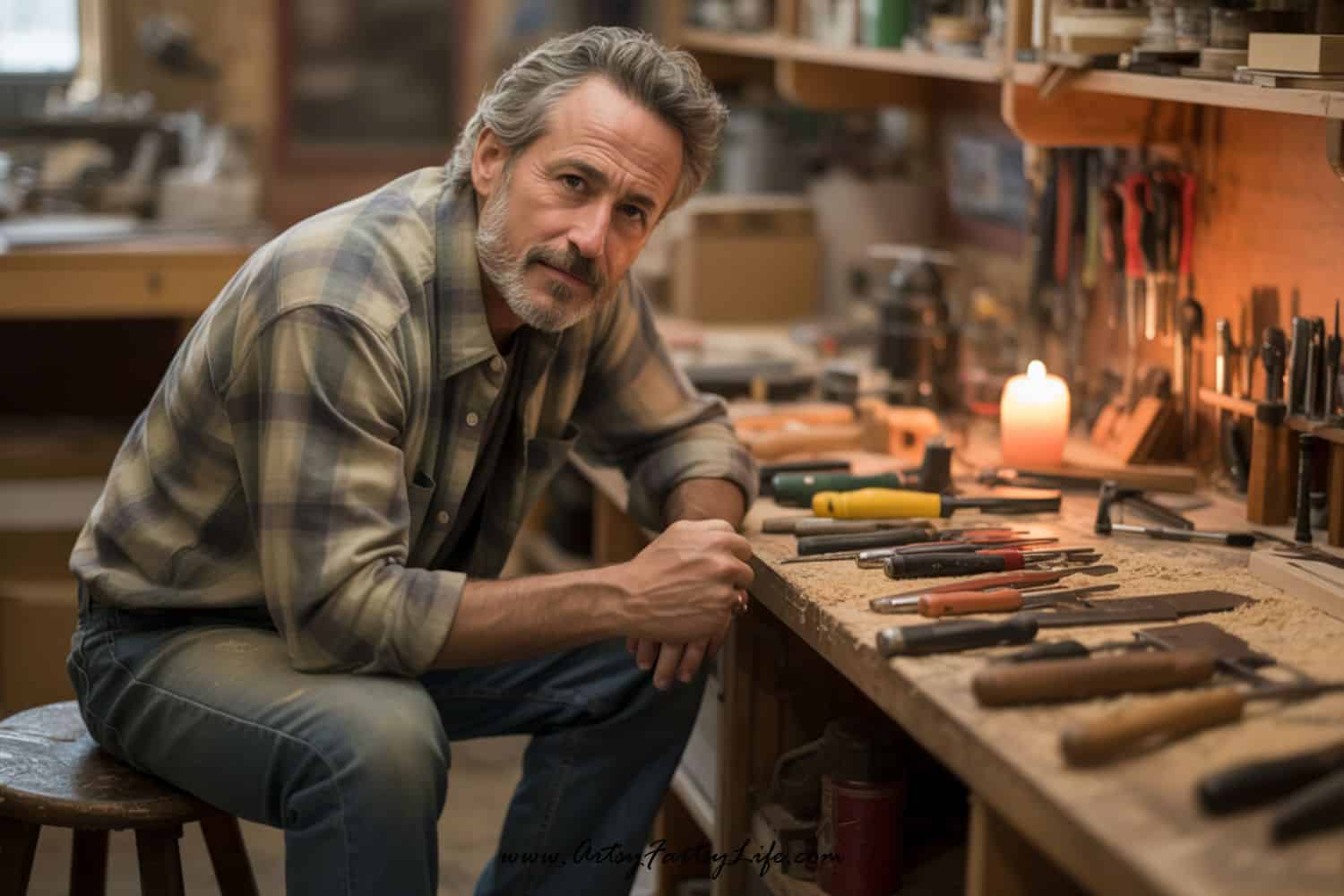 11 Best Gifts for Your Boomer Dad or Grandpa (Who Already Has Everything) 11 Best Gifts for Your Boomer Dad or Grandpa (Who Already Has Everything)