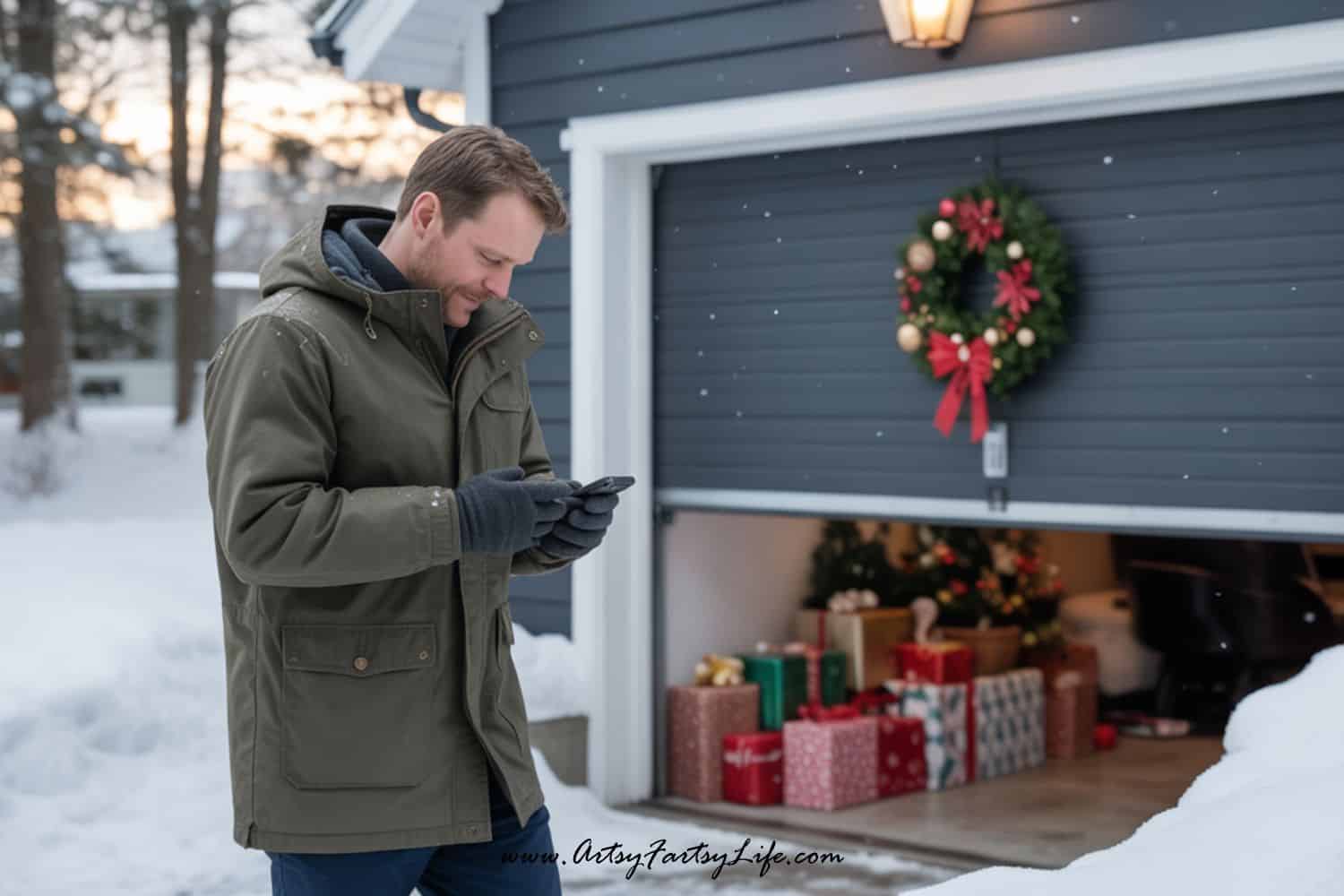 11 Best Gifts for Your Boomer Dad or Grandpa (Who Already Has Everything) 11 Best Gifts for Your Boomer Dad or Grandpa (Who Already Has Everything)