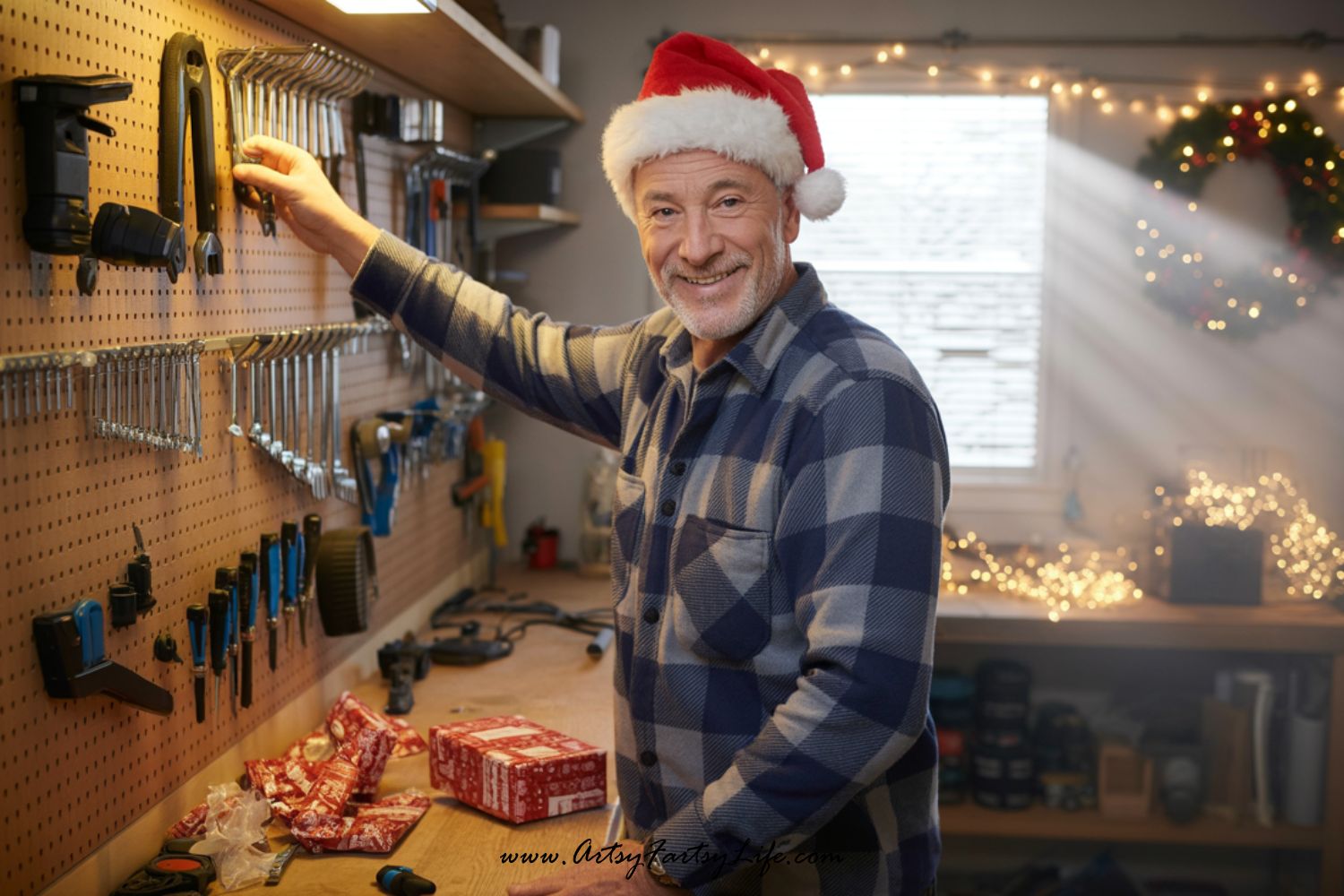 11 Best Gifts for Your Boomer Dad or Grandpa (Who Already Has Everything) 11 Best Gifts for Your Boomer Dad or Grandpa (Who Already Has Everything)