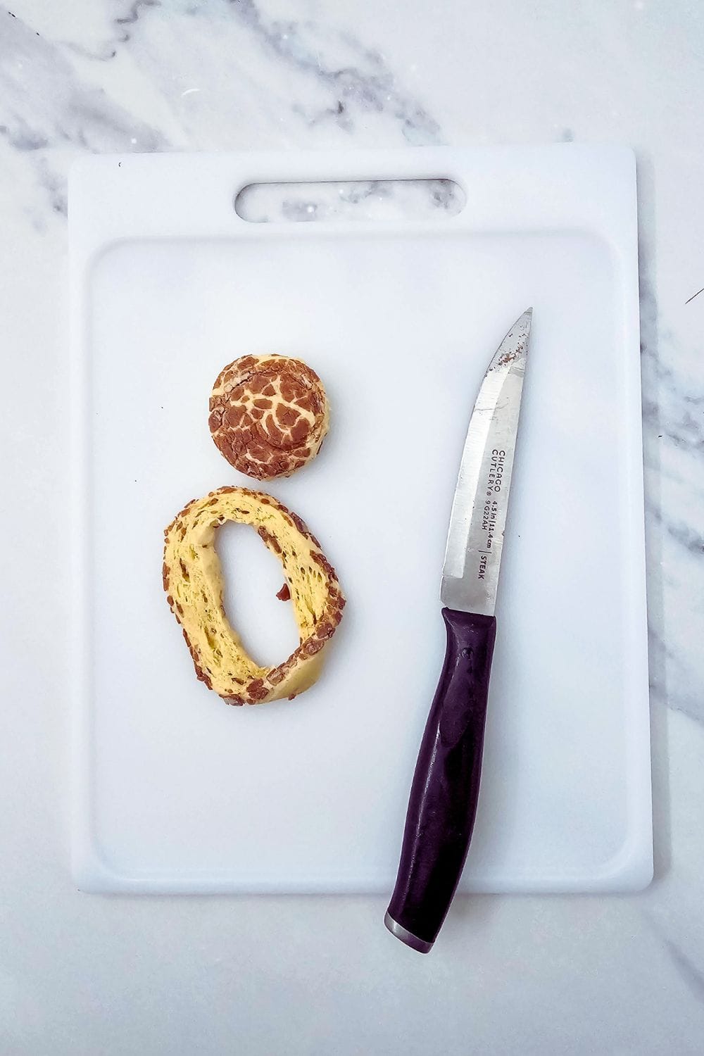 Snowman Cinnamon Rolls – The Cutest Christmas Breakfast Ever! Snowman Cinnamon Rolls – The Cutest Christmas Breakfast Ever!