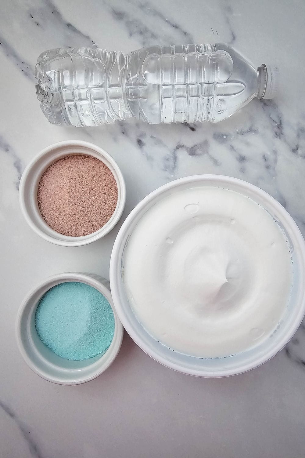 Grinch Jello – A Whoville-Worthy Holiday Dessert!