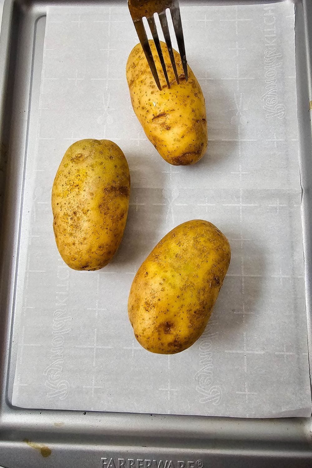 Buffalo Chicken Potato Skins - The Ultimate Spicy Appetizer Mashup!
