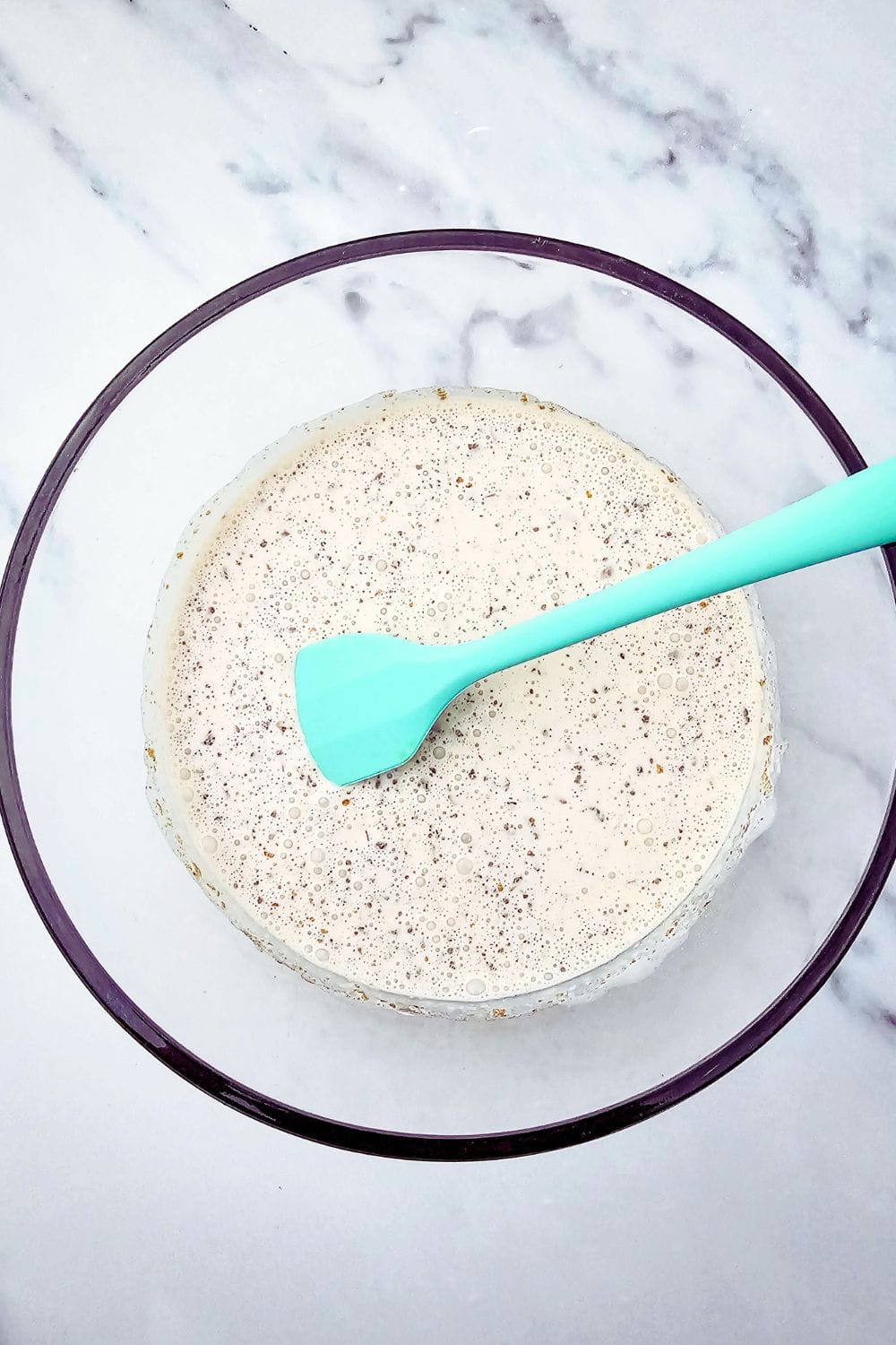 French Onion Potato Bake (aka the Luxe-but-Lazy Side Dish That You Need Tonight)