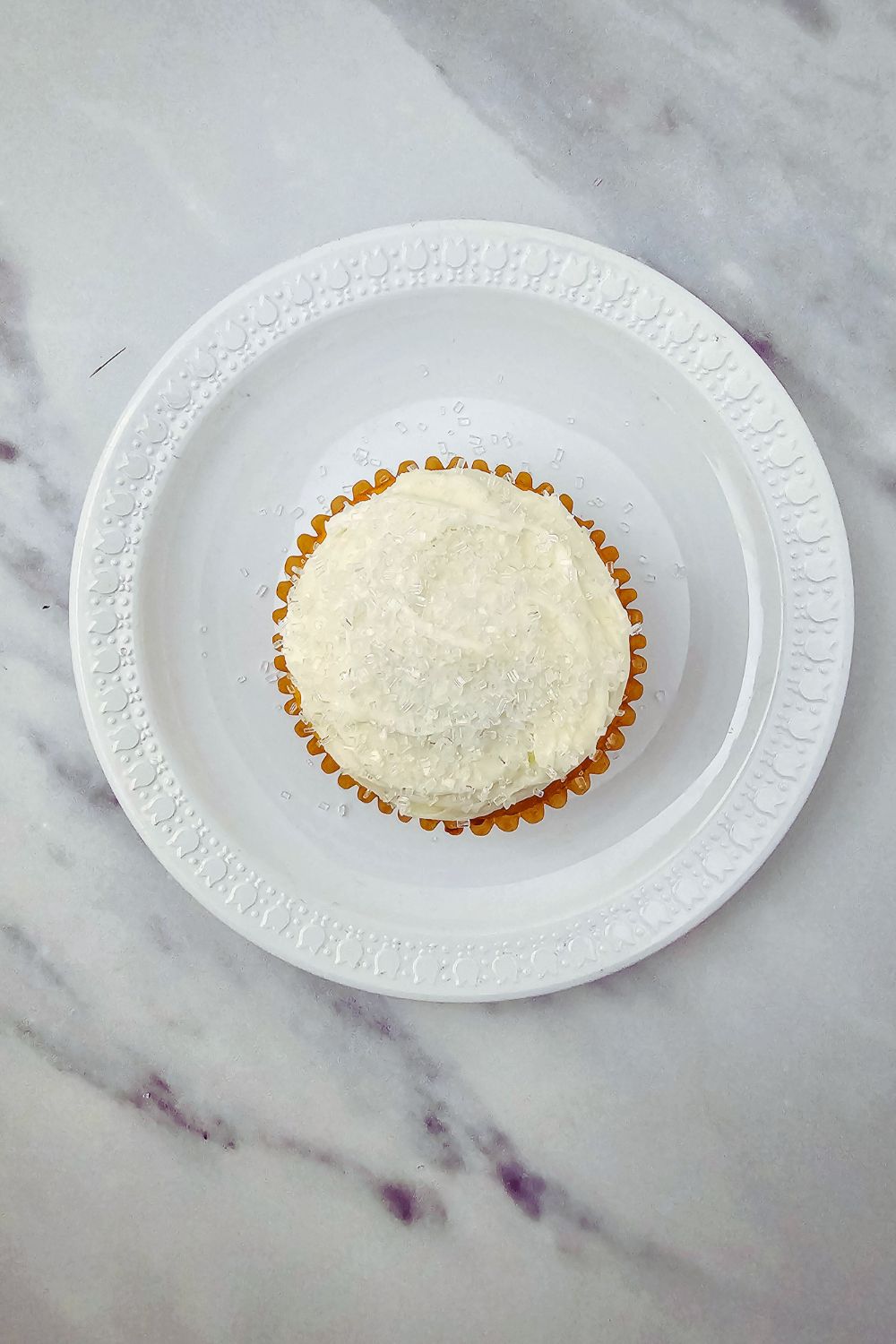 Snowman Cupcakes: The Cutest Christmas Treat You’ll Ever Make!