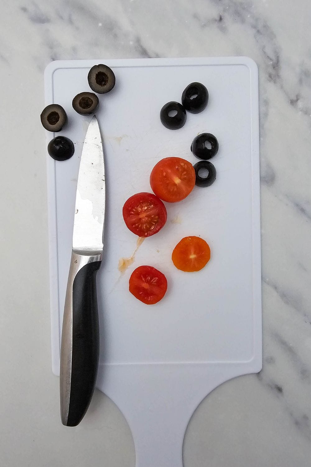 Rudolph the Red-Nosed Reindeer Sandwiches: A Festive Lunch Idea for Little Elves