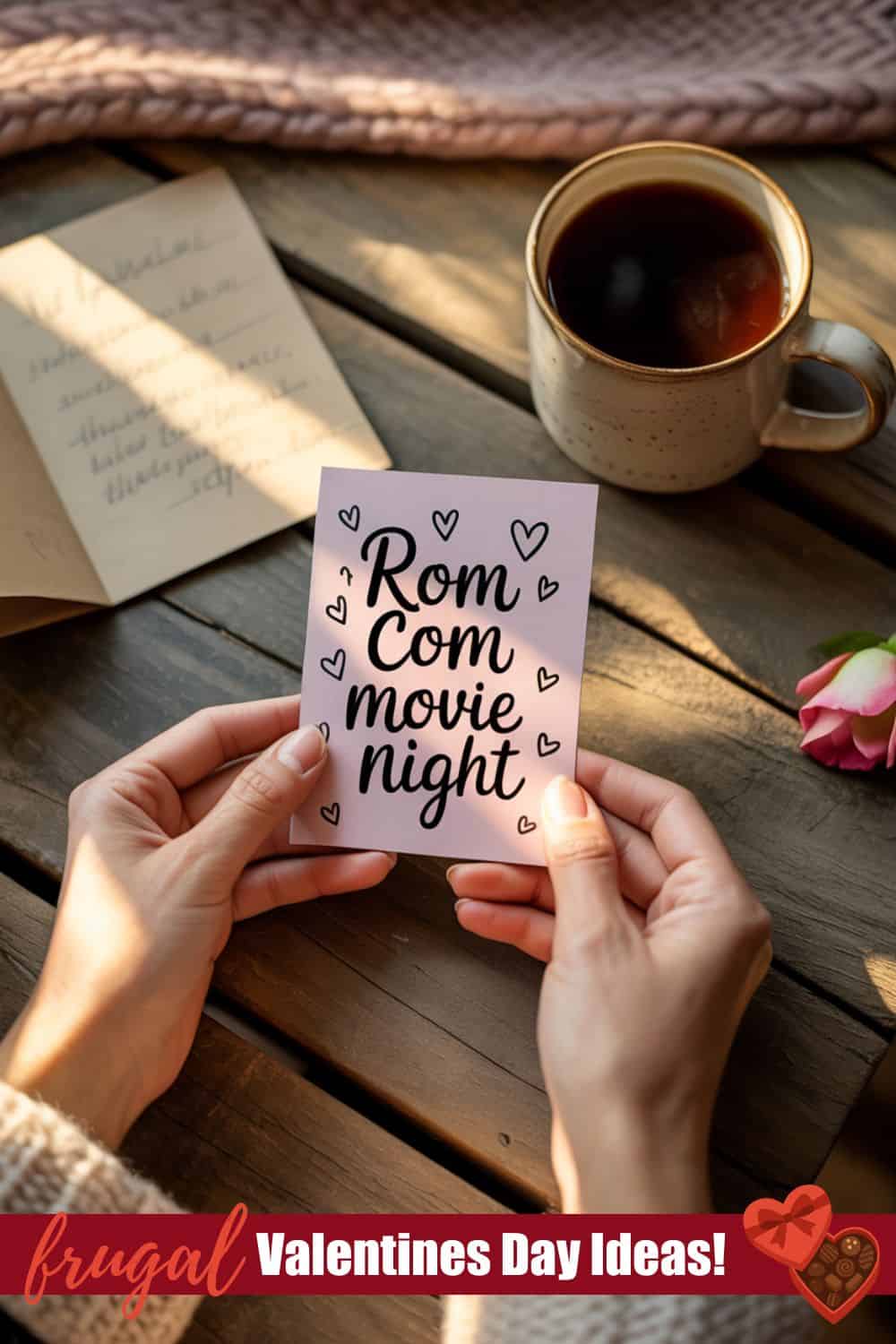 9 Frugal Valentine’s Day Ideas For Adults