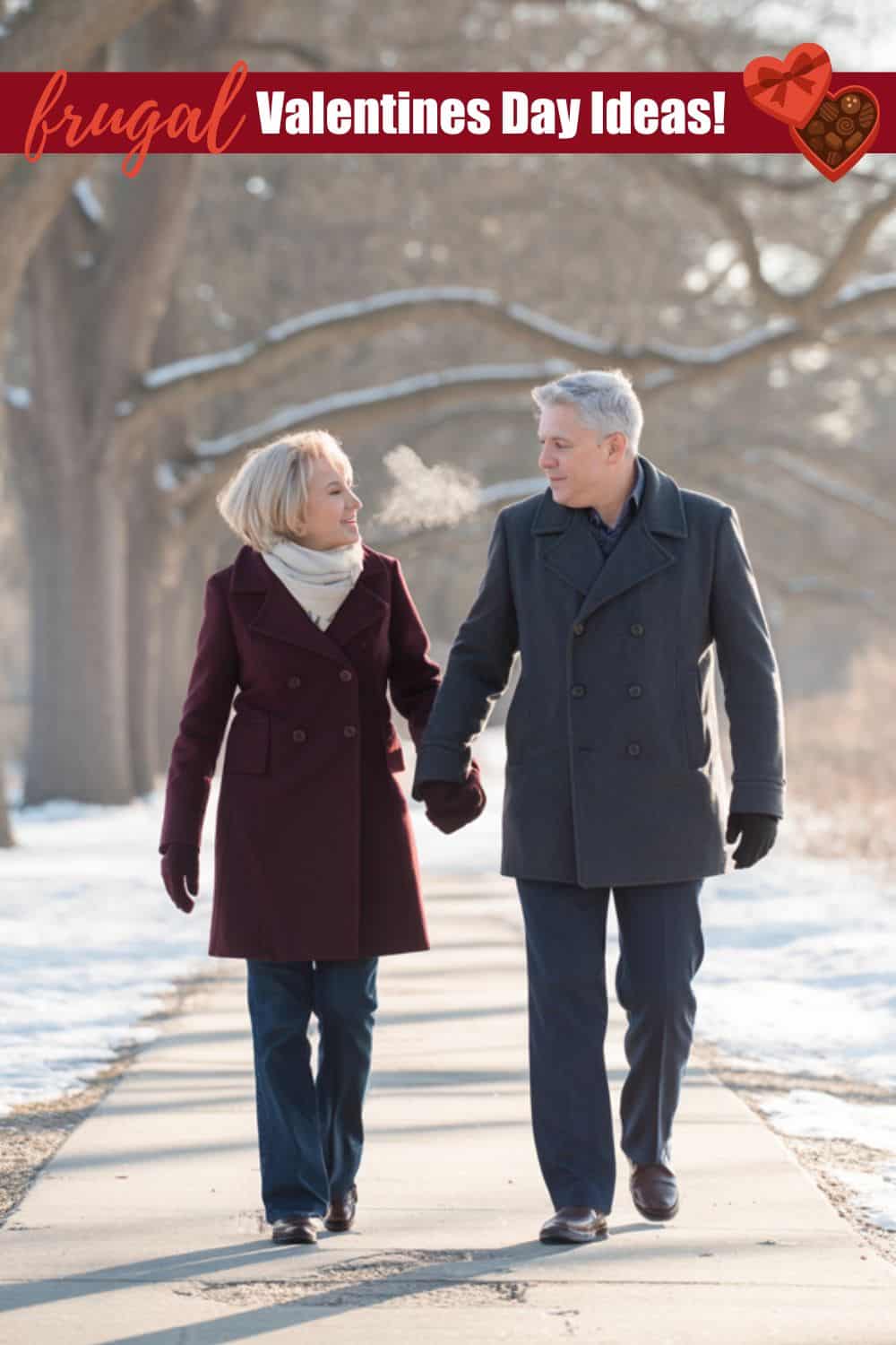 9 Frugal Valentine’s Day Ideas For Adults