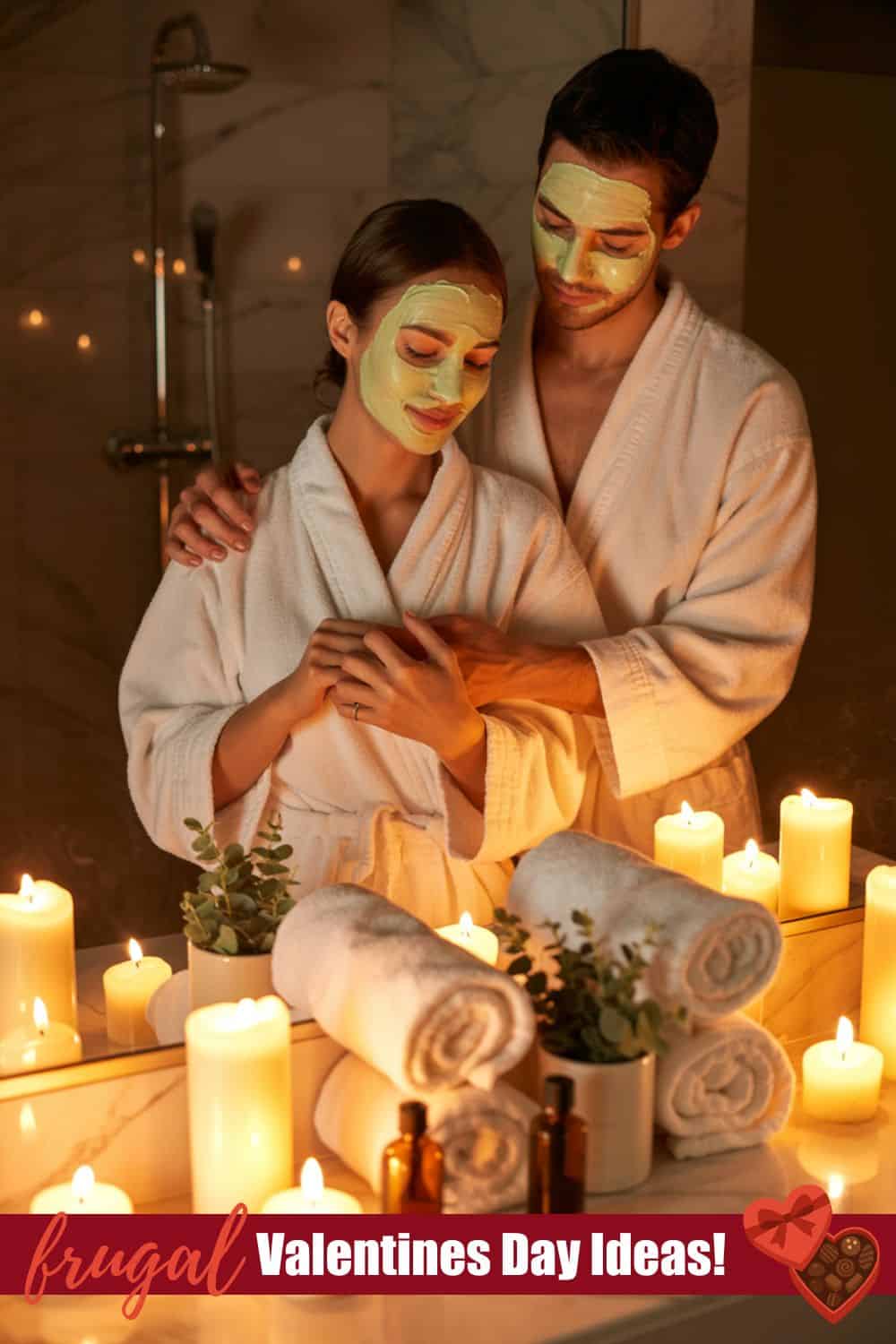 9 Frugal Valentine’s Day Ideas For Adults