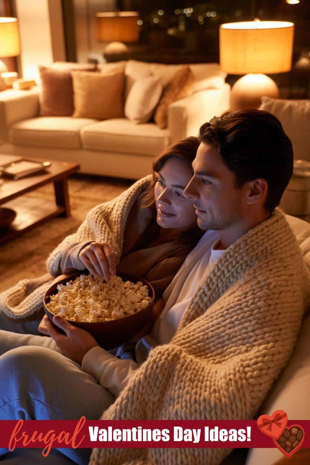 9 Frugal Valentine’s Day Ideas For Adults