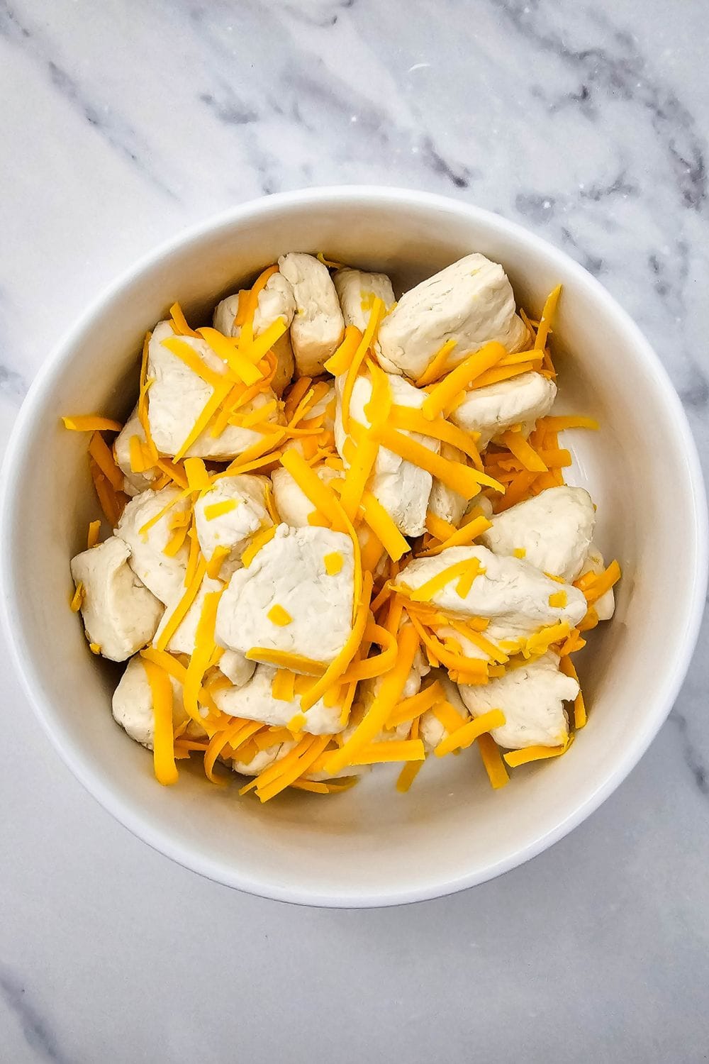 Old-Fashioned Sloppy Joe Casserole - A Retro Dinner Winner