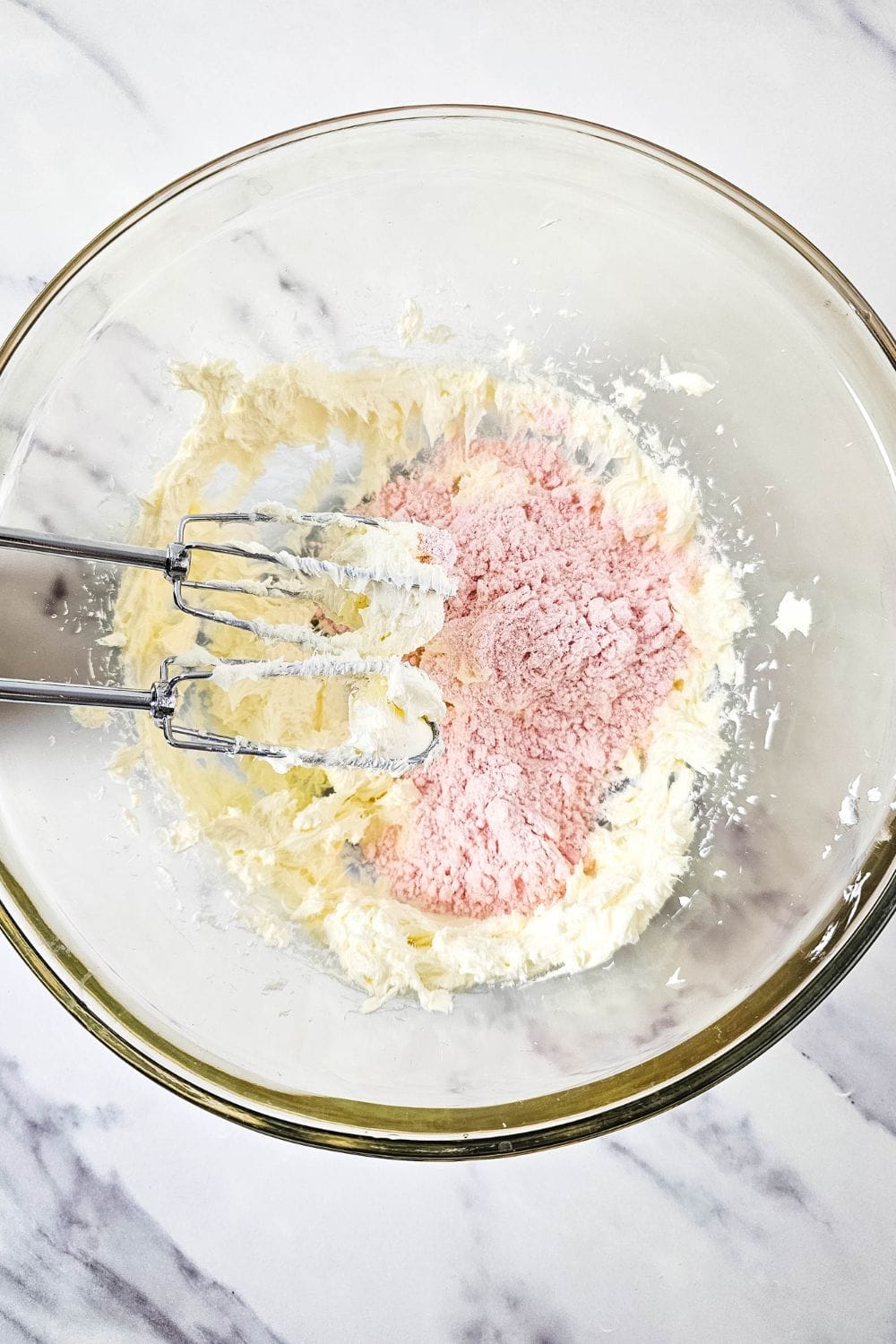 Valentine’s Truffles – A Sparkly Coquettecore Treat for Your Sweetest Sweethearts!