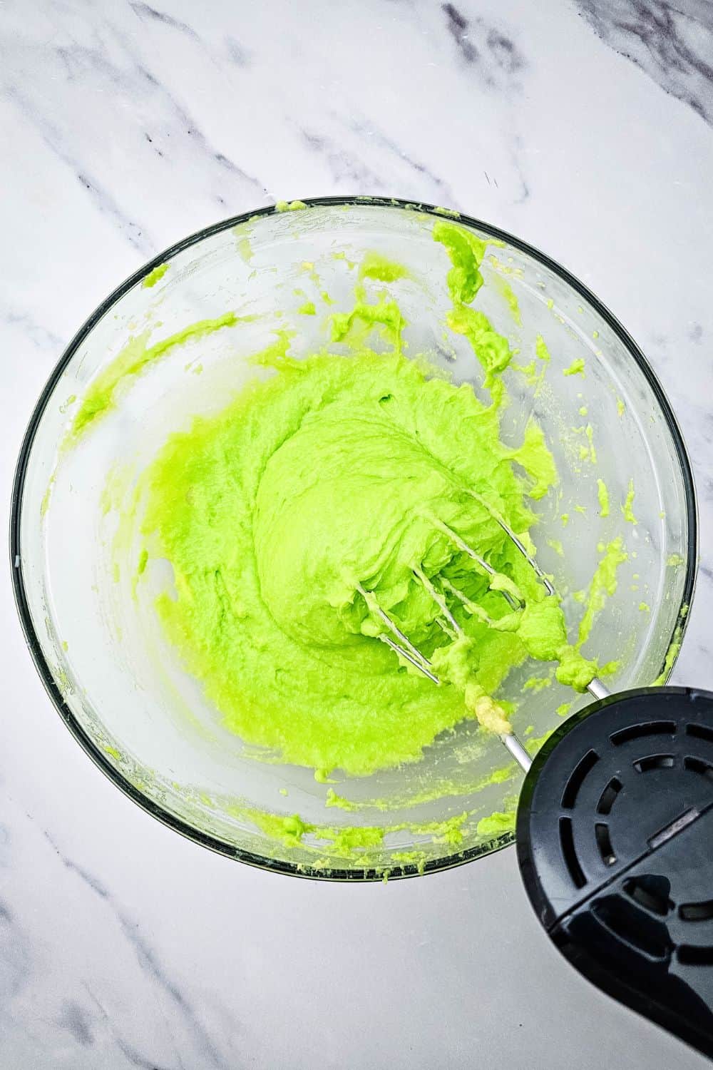 Shamrock Shake Pie (Ridiculously Minty, Completely Delicious, Totally Un-Irish)