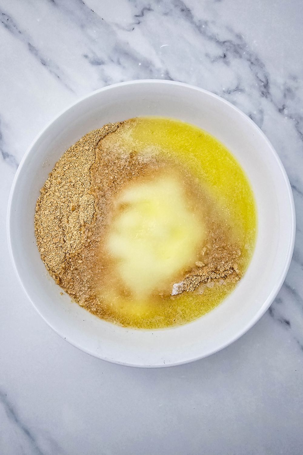 Shamrock Shake Pie (Ridiculously Minty, Completely Delicious, Totally Un-Irish)