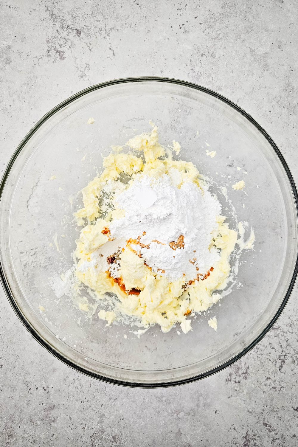 Leprechaun Dip (A Magical No-Bake St. Patrick’s Day Treat!)