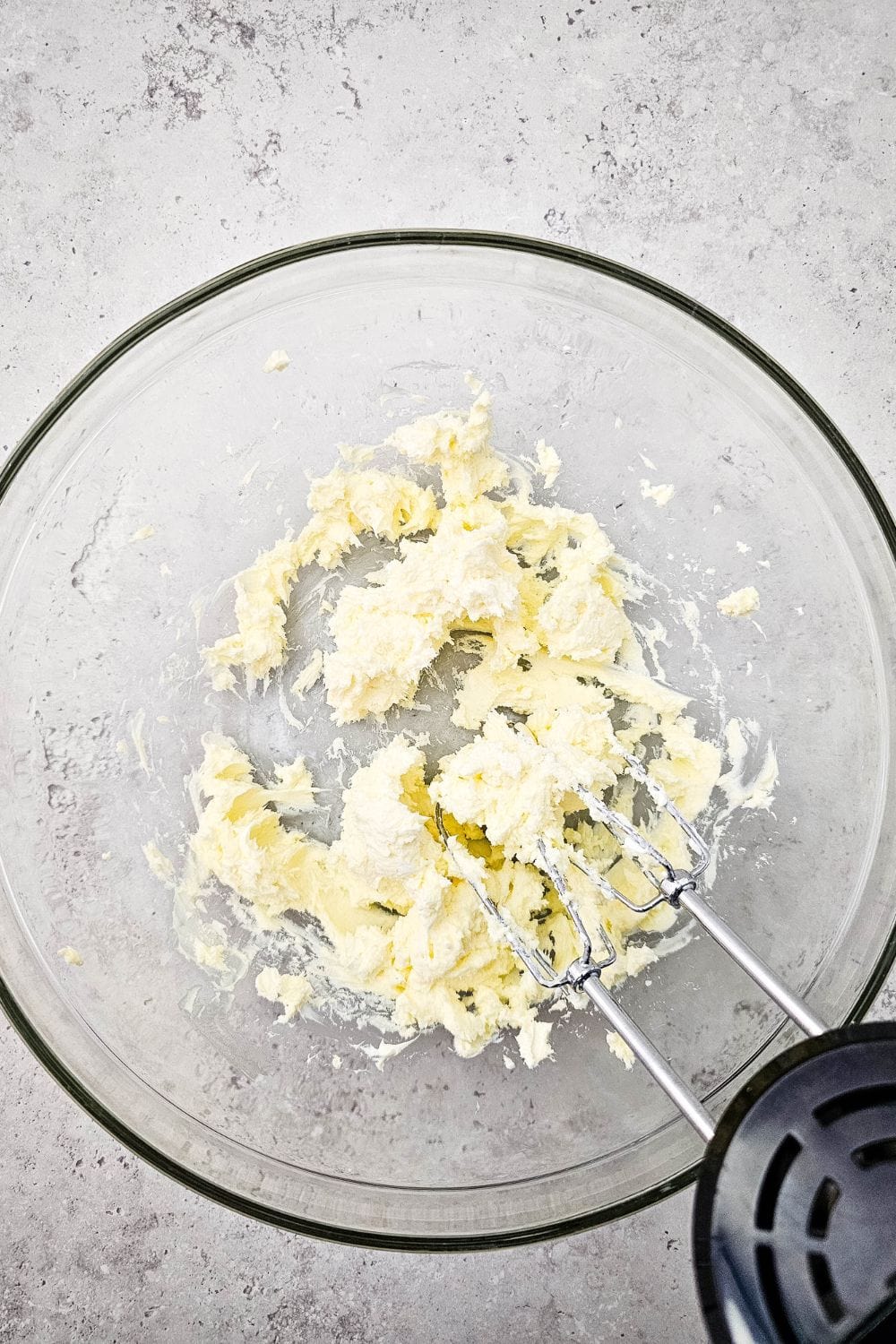 Leprechaun Dip (A Magical No-Bake St. Patrick’s Day Treat!)