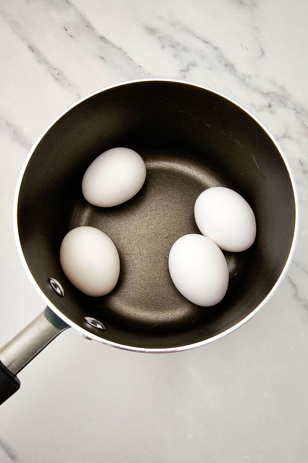 Egg Salad Tea Sandwiches (Old Fashioned & Made for Tea Parties!)