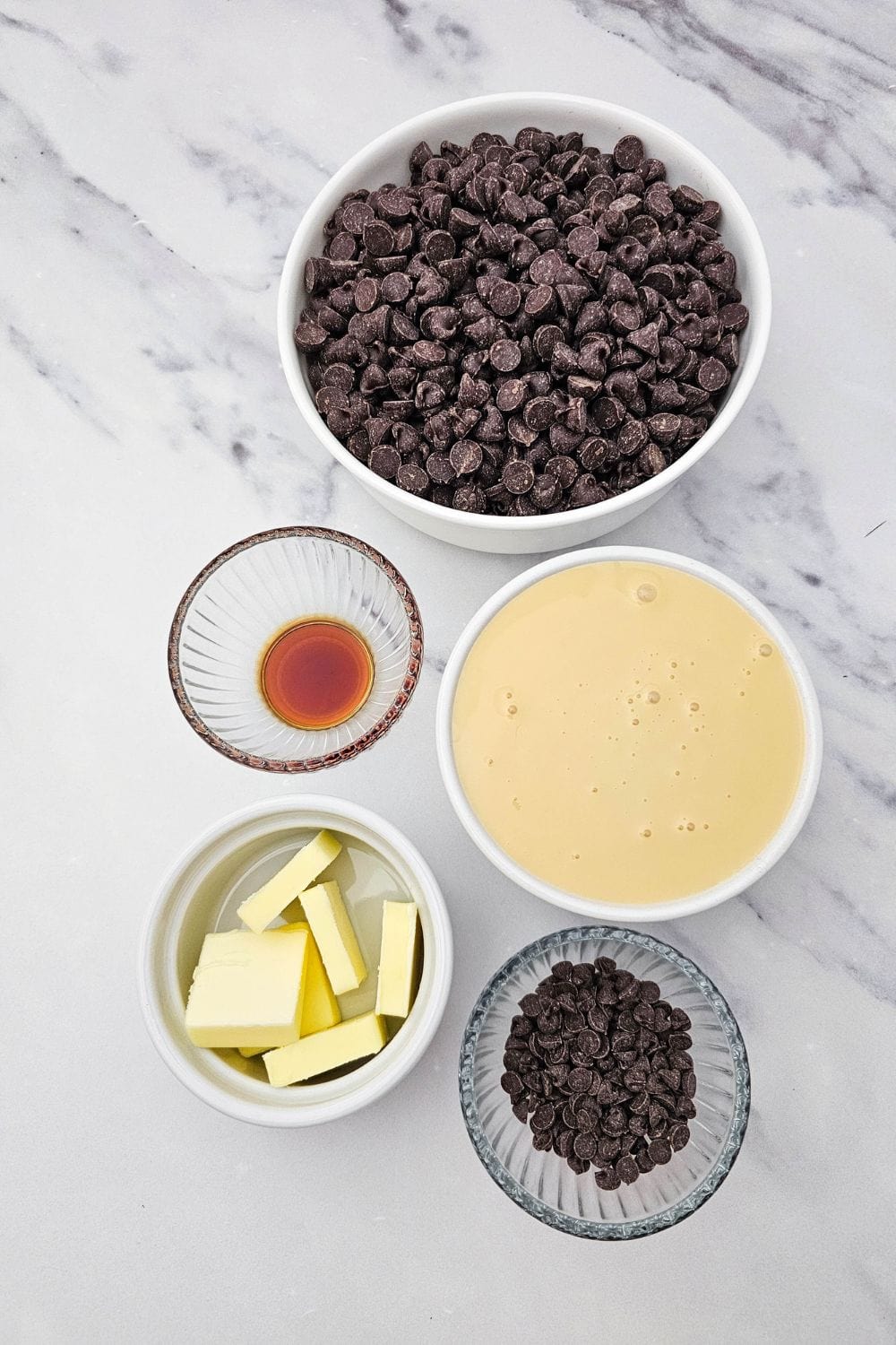 Old-Fashioned Chocolate Fudge (A Classic Homemade Favorite)