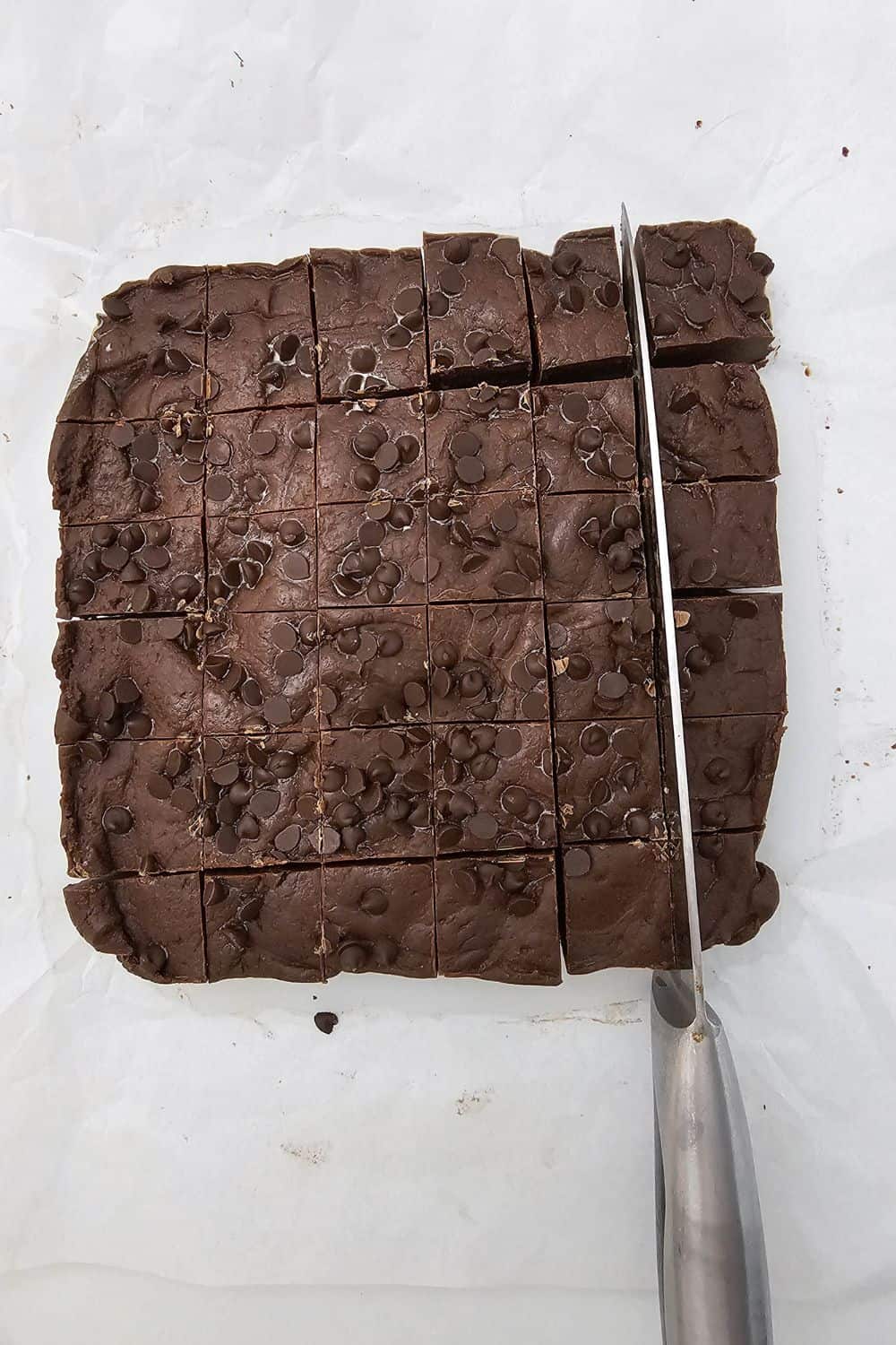 Old-Fashioned Chocolate Fudge (A Classic Homemade Favorite)