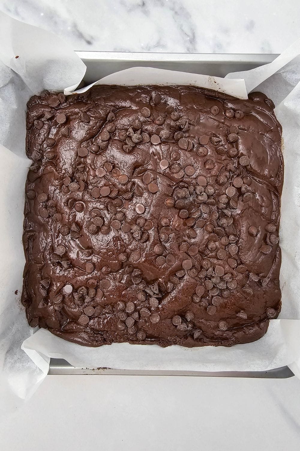 Old-Fashioned Chocolate Fudge (A Classic Homemade Favorite)