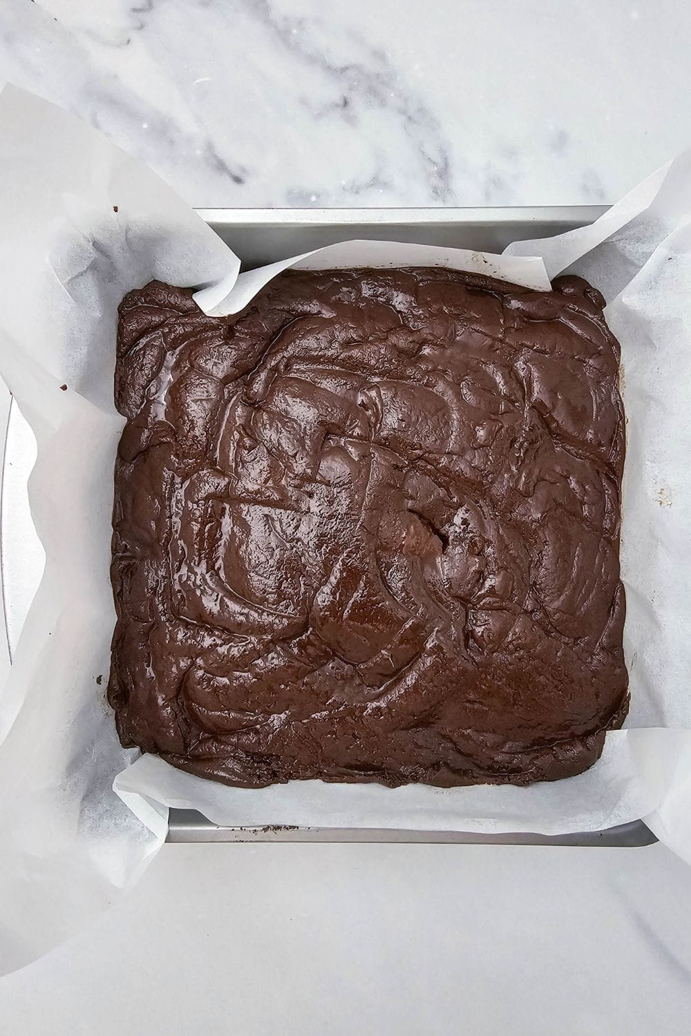 Old-Fashioned Chocolate Fudge (A Classic Homemade Favorite)