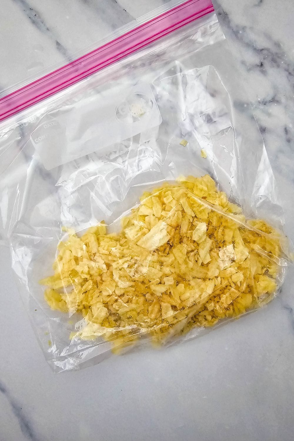 Old-Fashioned Tuna Noodle Casserole (The Creamy, Crunchy Classic We Grew Up With)