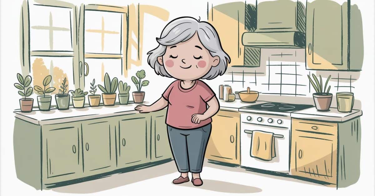 Balance Is a Skill, Not a Talent: How to Rebuild It Safely After 50