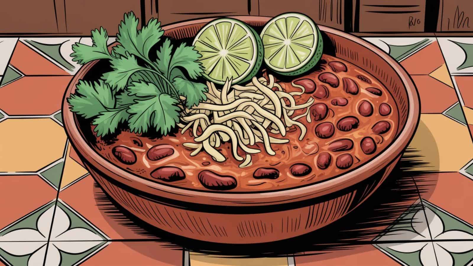 11 Ways to Make Store Brand Groceries Taste Gourmet