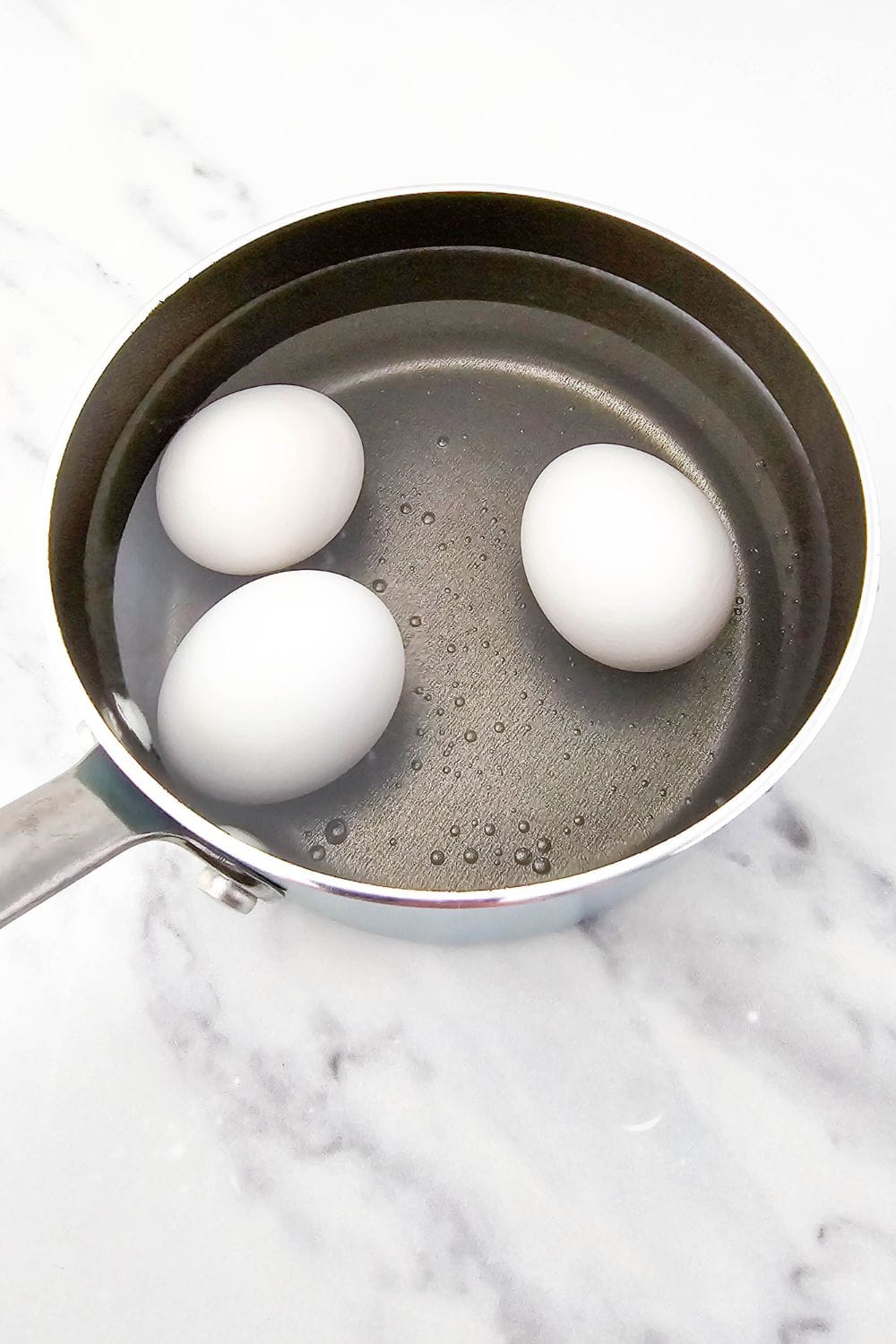 Cobb Pasta Salad - A Classic Made Hearty